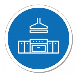 Ardee Point - Destiny Student