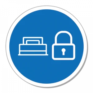 Ardee Point - Destiny Student