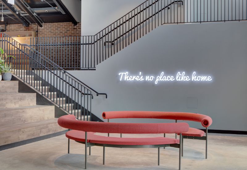 Ardee Point - Destiny Student